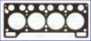 RENAU 32774325 Gasket, cylinder head